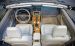 Volvo C70 2009 Widescreen Picture #0